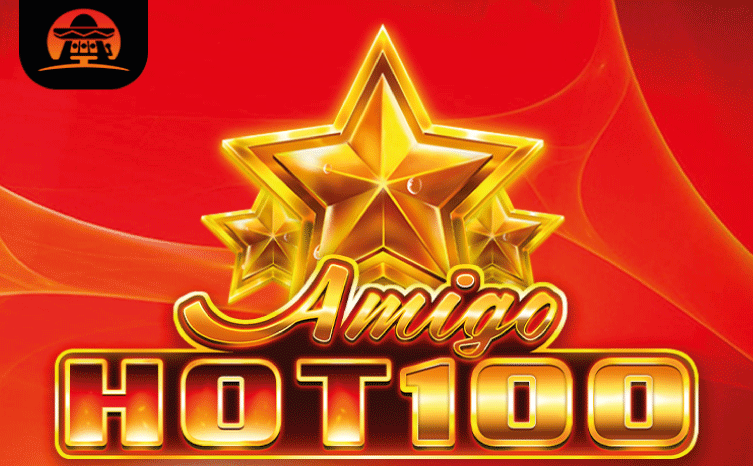 Amigo Hot 100